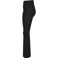 Urban Classics Boot Cut Leggingsit