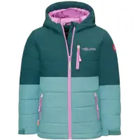 TROLLKIDS Hemsedal Xt Takki