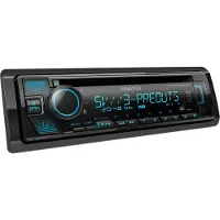 Kenwood KDCBT960DAB