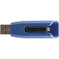 Verbatim – USB drive 3.0 32GB Store n Go V3 Max (49806)