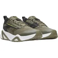 Under Armour Charged Commit Training 5 Lenkkarit