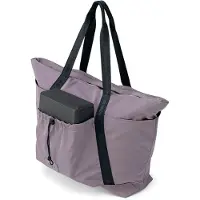 Born Living Yoga Away 28l Laukku