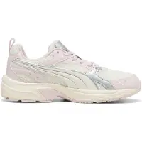 Puma Milenio Tech Lt Lenkkarit