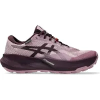 Asics Gel-trabuco 14 Gore-tex Polkujuoksukengät