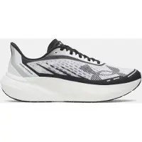 Under Armour Velociti Distance Juoksukengät