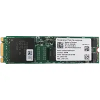 Dell boss m.2 240gb ssd drive