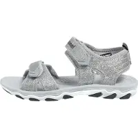 Hummel Glitter Sandaalit