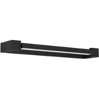 Eglo Gemiliana led 8,9W peilivalaisin