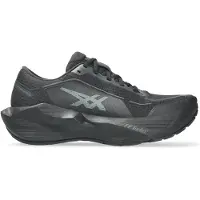 Asics Novablast 6 Gore-tex Juoksukengät