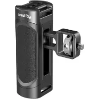 SmallRig 2772 Lightweight Side Handle For Smartphone Cage kahva