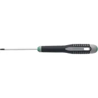 Bahco Torx-ruuvimeisseli BE-8927 ERGO T27, 125 mm