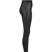 Urban Classics Leggingsit musta