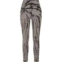 Urban Classics Coton Leggingsit