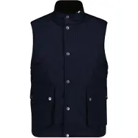 Gant 7006640 Liivi