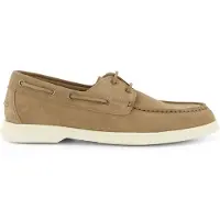 HUGO BOSS Sienne 10247967 Venekengät