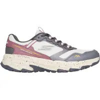 SKECHERS Go Run Altitude 2.0 Ravine Polkujuoksukengät
