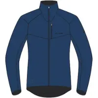 Vaude Posta Vii Jacke
