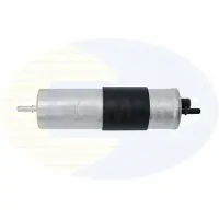 Comline Polttoainesuodatin EFF314D