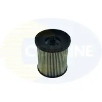 Comline Polttoainesuodatin EFF342D