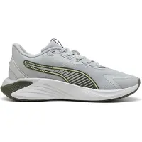Puma Pwr Hybrid Lenkkarit