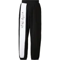Dangerous DNGRS Balance Joggers