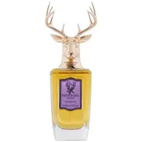 Pana Dora Sweden Daydream Eau de Parfum 100 ml