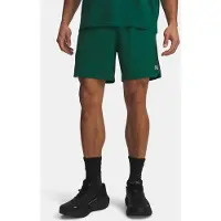 Under Armour Vanish Woven 2.0 6´´ Shortsit
