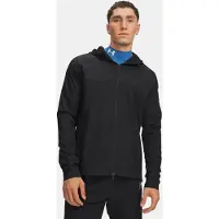 Under Armour Challenger Elite Storm Takki