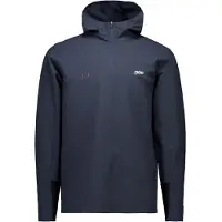 POC Mantle Thermal Kapuzenpullover