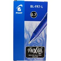 Pilot Frixion Ball Kynä 12 Yksiköt