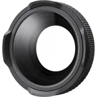Insta360 Close-Up Lens