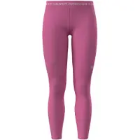 Under Armour Heatgear Leggingsit