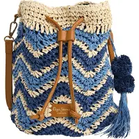 Pepe Jeans Eira Bali Laukku