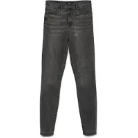 Vero Moda Farkut 'Sophia' harmaa denim