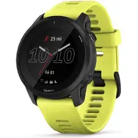 Garmin Forerunner 945 Lte Kello