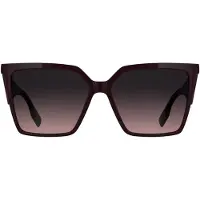 Karl Lagerfeld Kl6207s Naisten Aurinkolasit