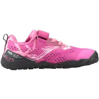 Joma Sima 2610v Barefoot Polkujuoksukengät