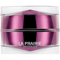 La Prairie Life matrix Haute-rejuvenation cream 50 ml
