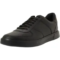 Clarks Shoes Romsey Tie Lenkkarit