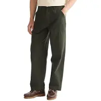 Wrangler Work Housut