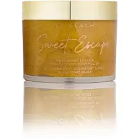 Le Beach Sweet Escape 280 ml