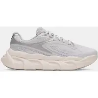 Under Armour Hb Runner 2 Juoksukengät