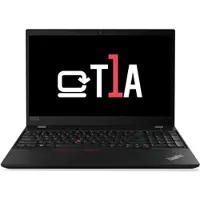 Lenovo ThinkPad T15 G2i - 15.6" | Core i5 | 16GB | 512GB | BARGA1N+ Grade