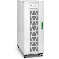 APC – EASY UPS 3S 30 KVA 400 V 3:3 UPS FOR INTERNAL BATTERIES (E3SUPS30KHB)