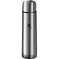 Berlinger Haus terästermos bh-7218, 750 ml