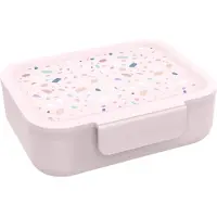 Euromic Lunch Buddies - Lunch Box - Terrazzo (088908724-21200461)