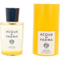 Acqua di Parma Colonia Il Profumo, EdP 100ml