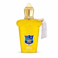 XERJOFF Dolce Amalfi, EdP 100ml