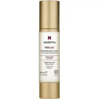 Sesderma Ferulac Antioxidant Gel-Cream intensiivinen geelivoide ryppyjen ehkäisyyn 50 ml