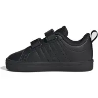 Adidas Vs Pace 2.0 Vauvan Lenkkarit